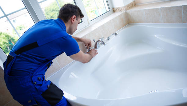 Fayette, MO Plumbing Services Company